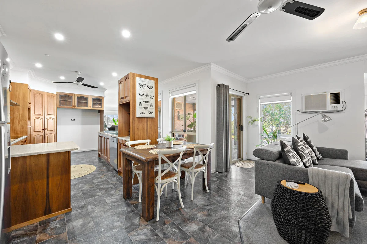 Additional image 11 of 720 Cowwarr-Seaton Road, Seaton VIC 3858