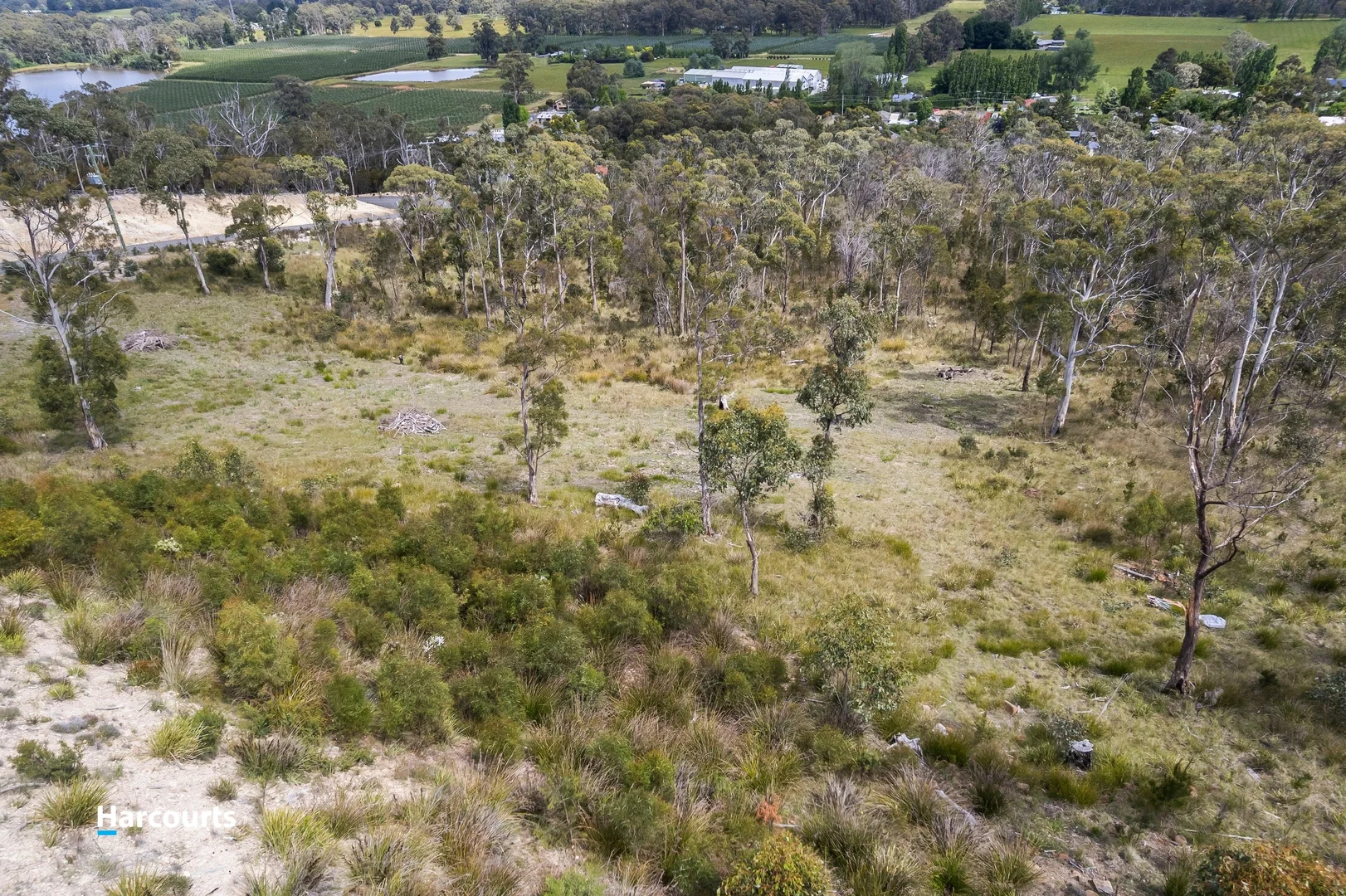 Additional image 7 of 41 Grovenor Rise, Grove TAS 7109