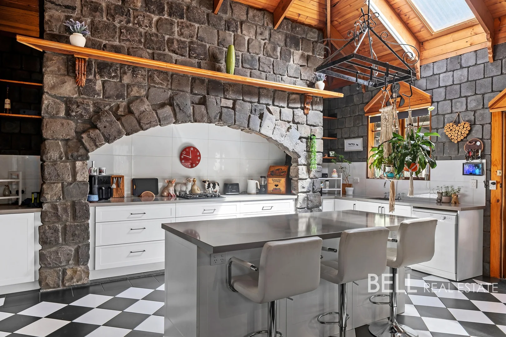 Additional image 8 of 17 Oxford Downs Road, Macclesfield VIC 3782