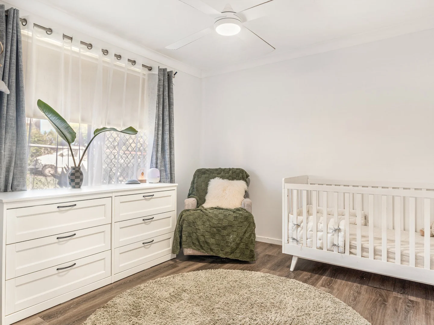 Additional image 18 of 10 Stanley Park Road, Wollongbar NSW 2477