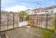 Additional image 8 of Adames Road, Portsmouth, Hampshire, PO1