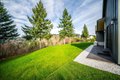 Additional image 42 of 697 Sommerset Rd, Woodland, WA, 98674