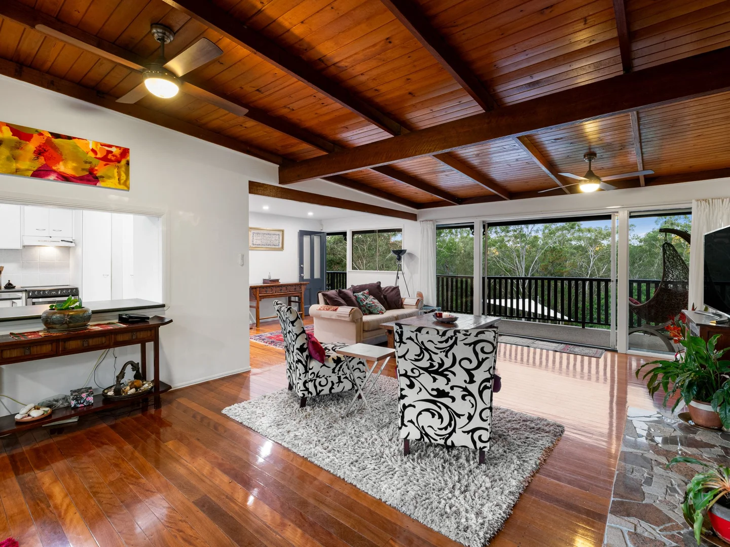 Additional image 9 of 2786 Moggill Road, Pinjarra Hills QLD 4069