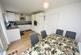 Additional image 6 of Lawrence Close, Banbury OX16