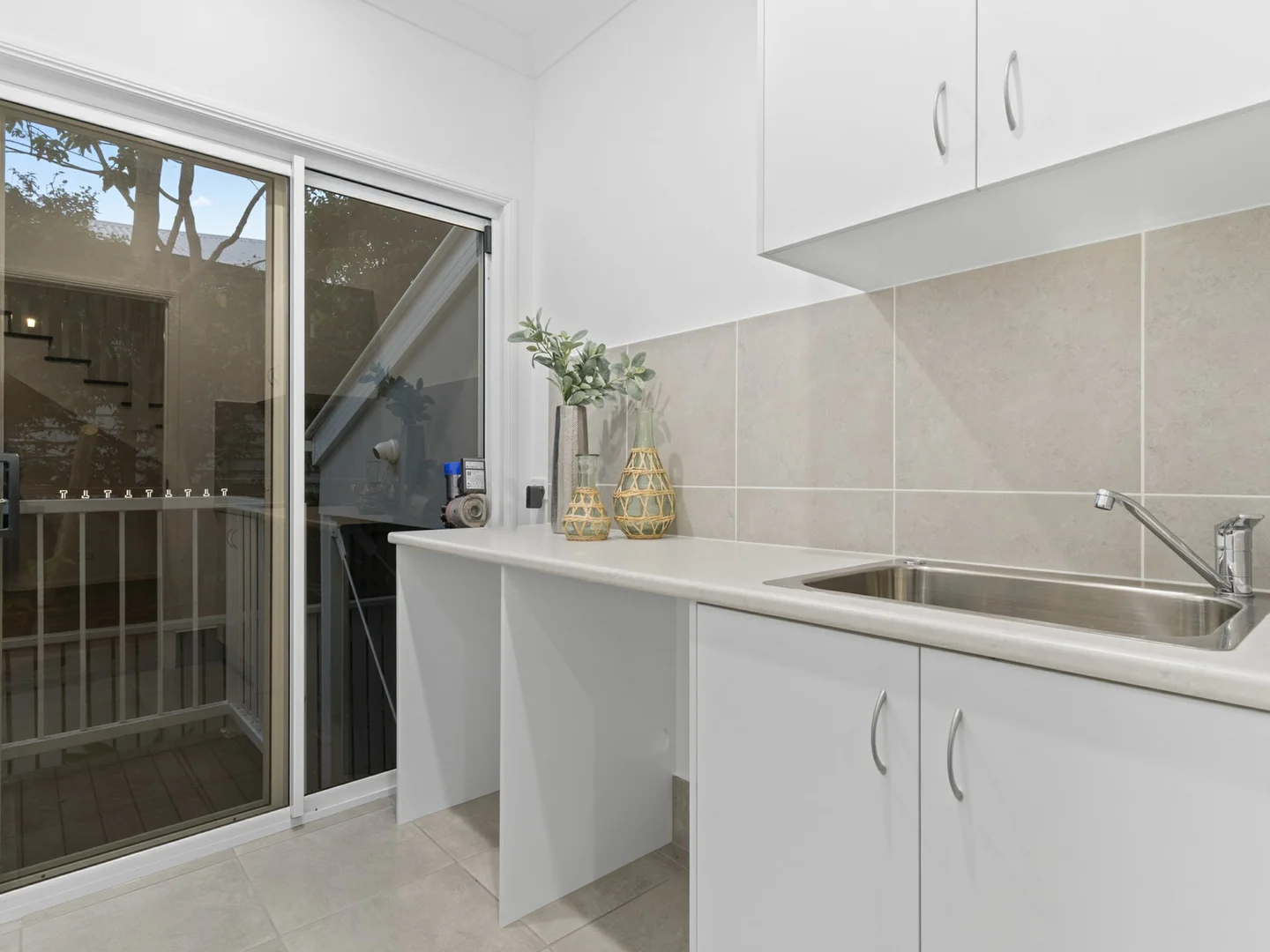 Additional image 38 of 15 Rees Avenue, Coorparoo QLD 4151