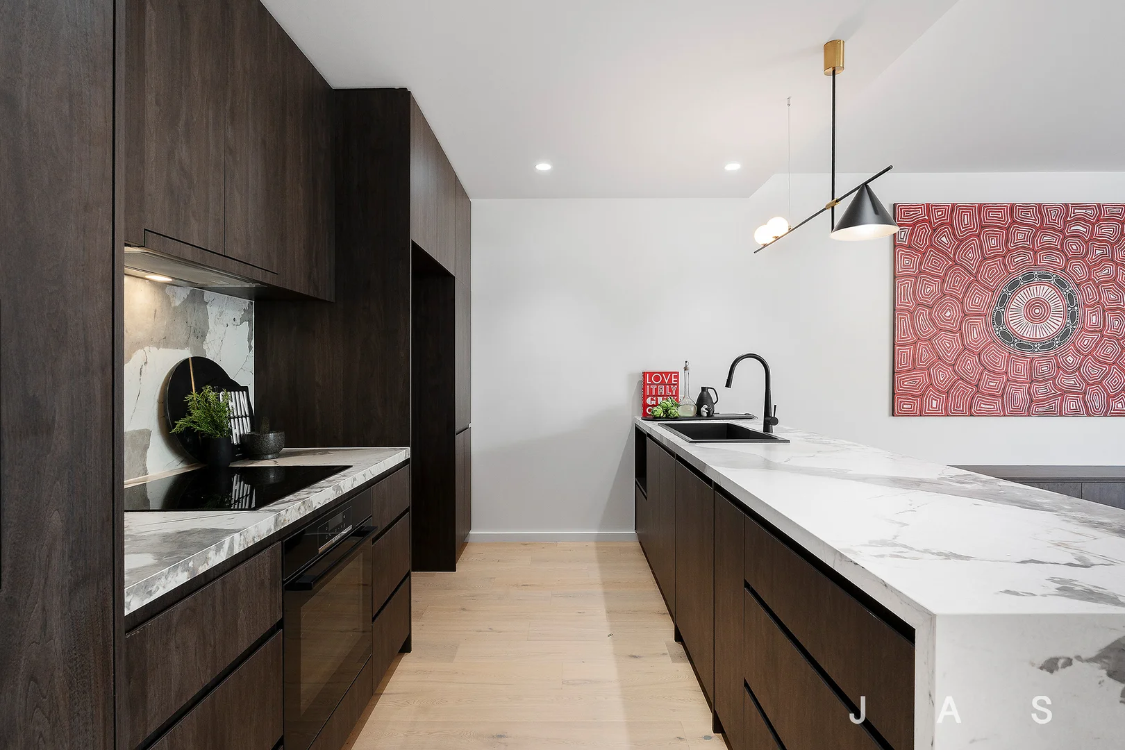 Additional image 4 of 5 Charles Street, Seddon VIC 3011