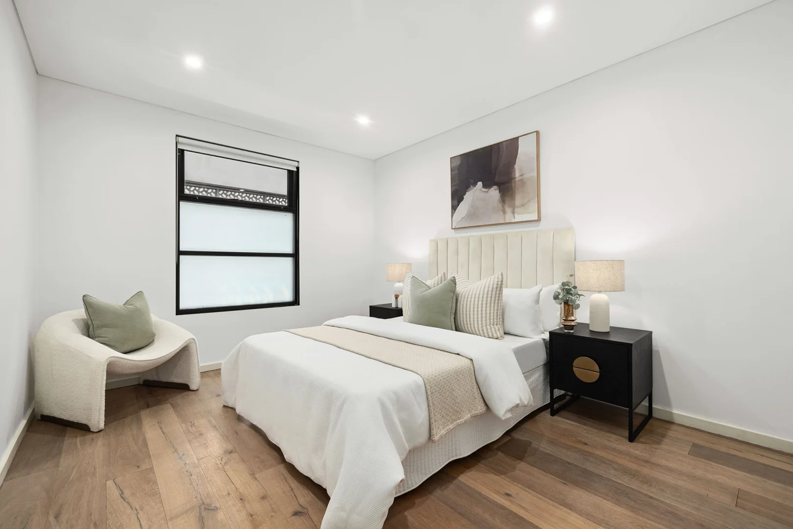 Additional image 5 of 16/143-159 Botany Road, Waterloo NSW 2017