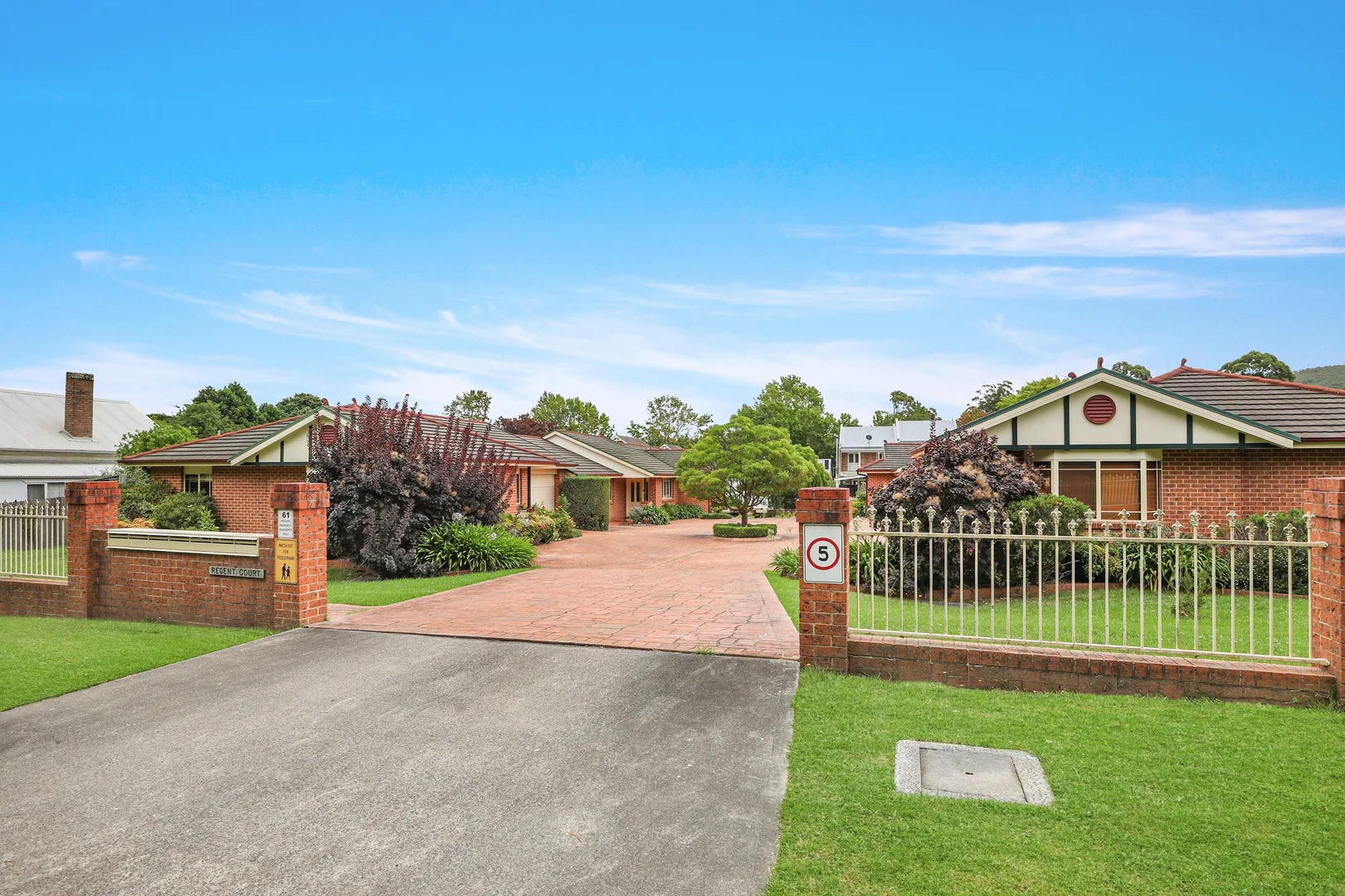 Additional image 8 of 2/61 Regent Street, Mittagong NSW 2575