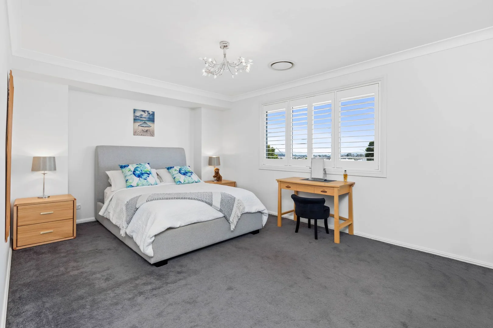 Additional image 16 of 1 Swiftwing Close, Chisholm NSW 2322