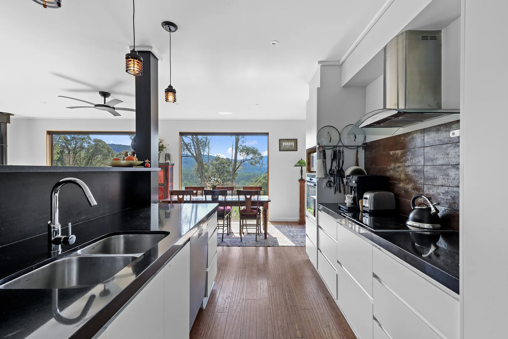 Additional image 5 of 440 Neerim North- Noojee Road, Noojee VIC 3833