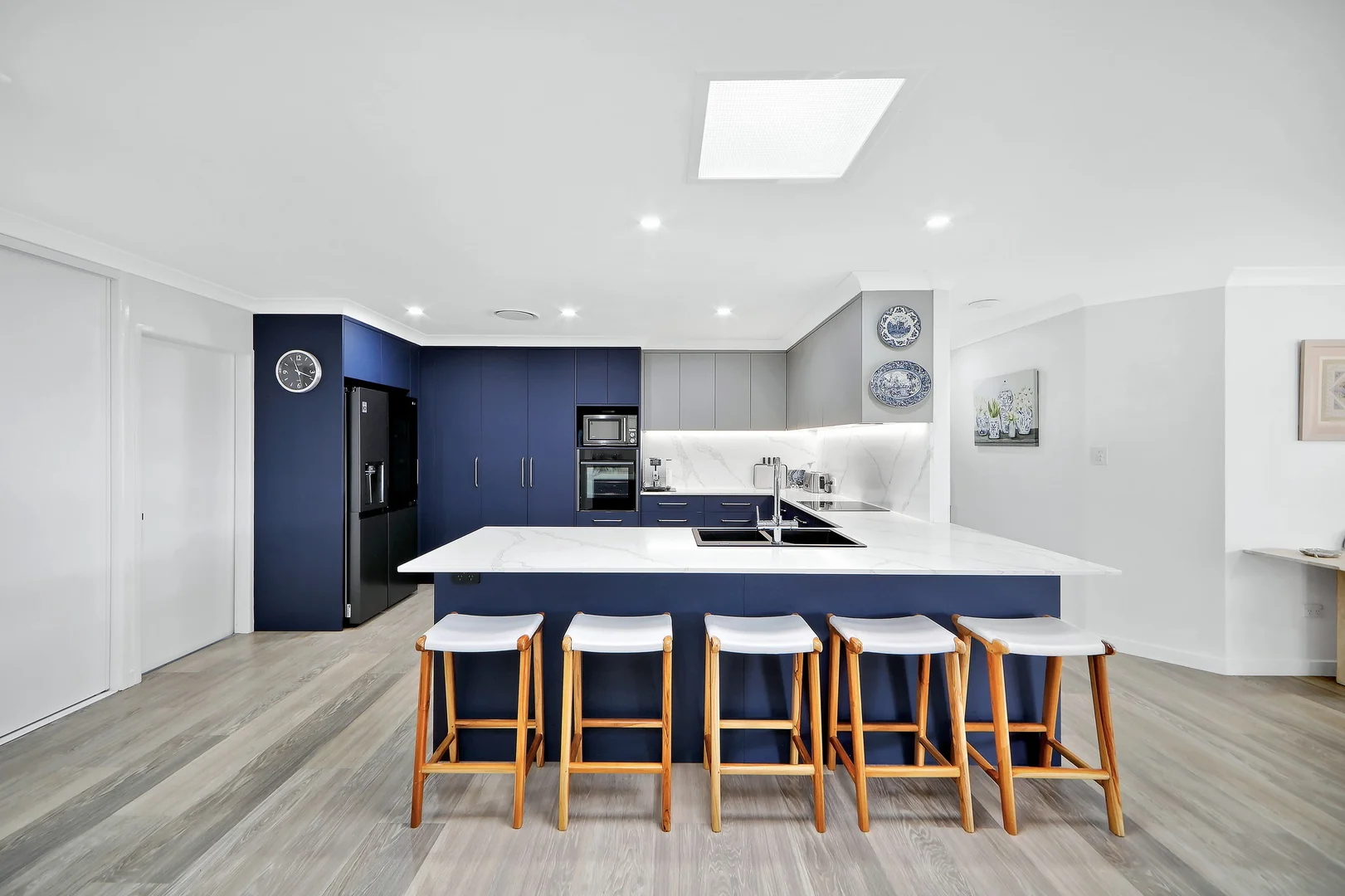 Additional image 7 of 18 Andy Kemp Place, Bargara QLD 4670