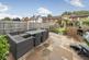 Additional image 14 of St Andrews Park Road, Tunbridge Wells, TN4