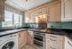 Albion Way, Verwood BH31 photo 4