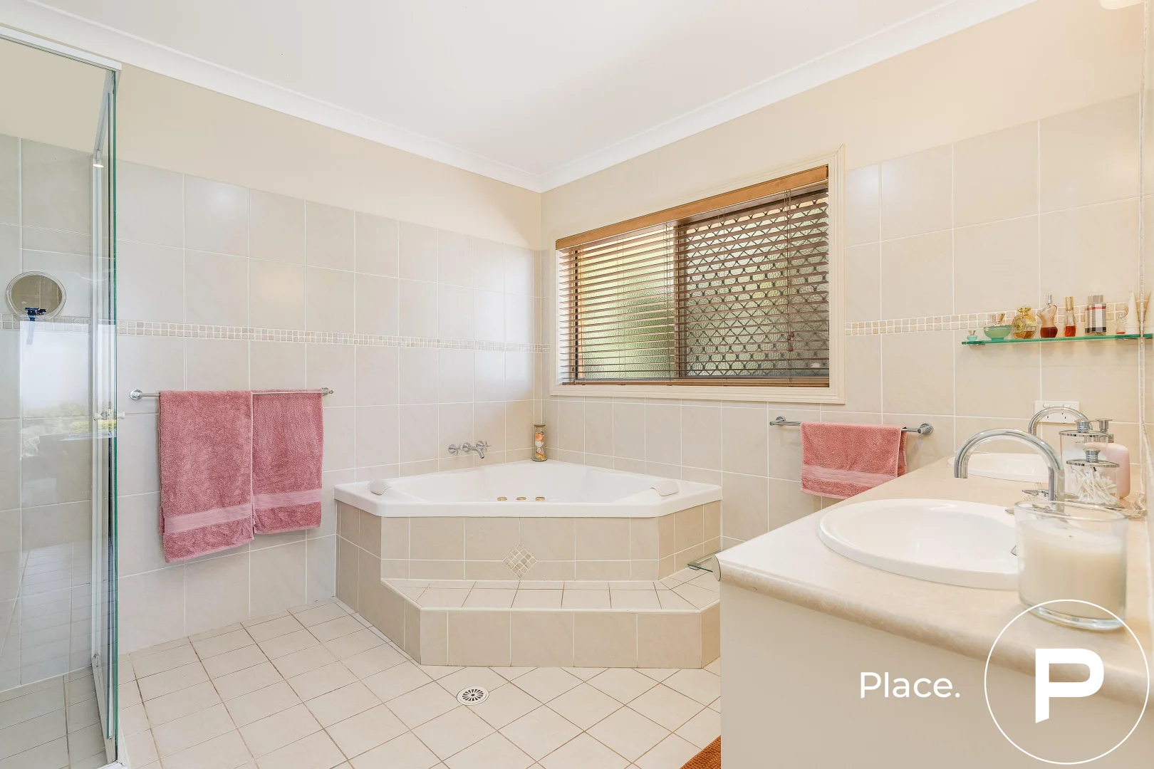 Additional image 25 of 8/71 McNamara Road, Rocksberg QLD 4510