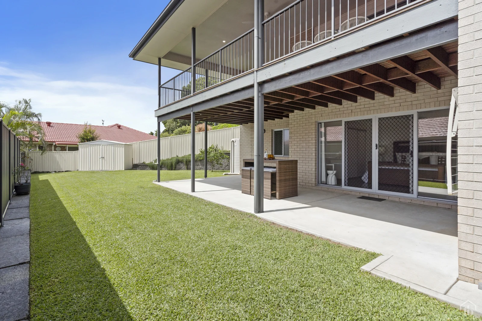 Additional image 21 of 50 Kintyre Crescent, Banora Point NSW 2486