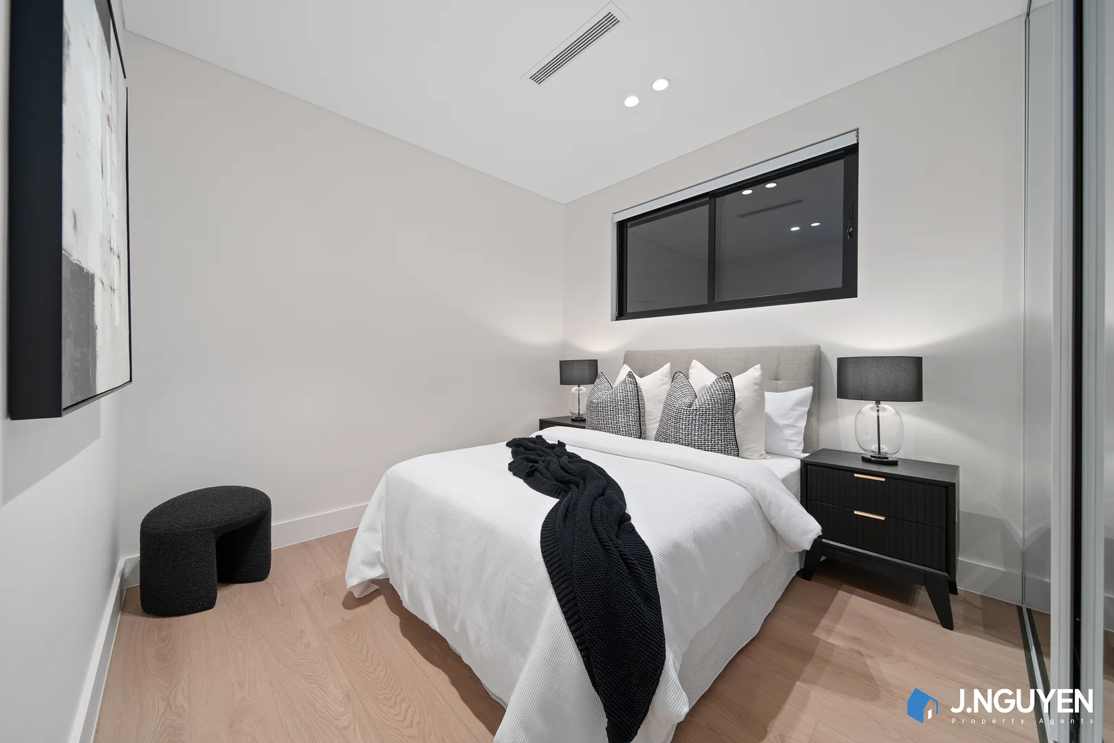 Additional image 23 of 101a Cumberland Street, Cabramatta NSW 2166