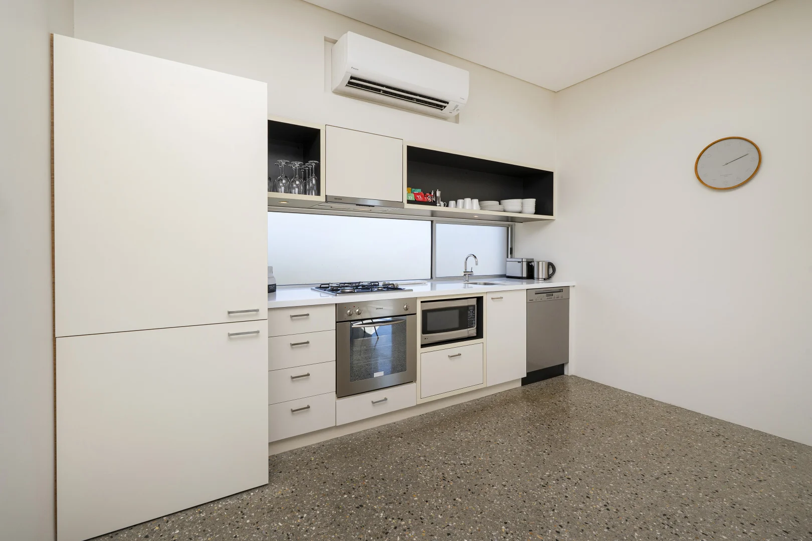 Additional image 9 of 11/67 Smiths Beach Road, Yallingup WA 6282