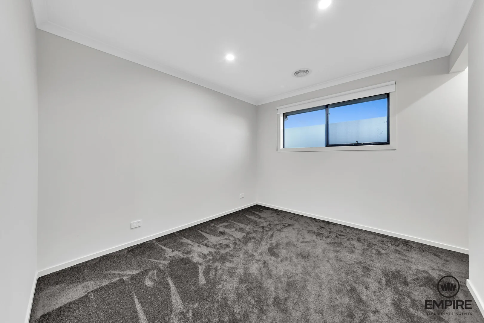 Additional image 12 of 6 Nocturne Avenue, Clyde VIC 3978