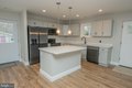 Additional image 7 of 4206 Jacksonville Rd, Crisfield, MD, 21817