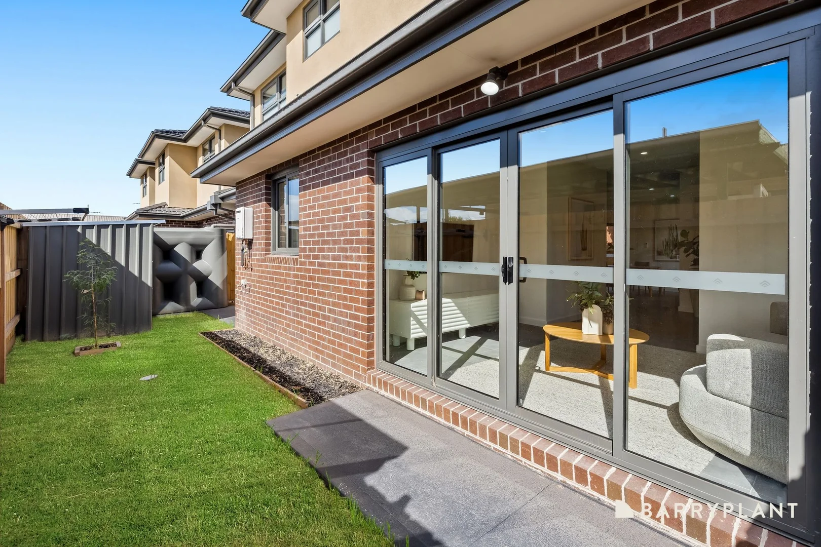 Additional image 21 of 1,2 and 3/27 Wilkinson Road, Sunshine VIC 3020