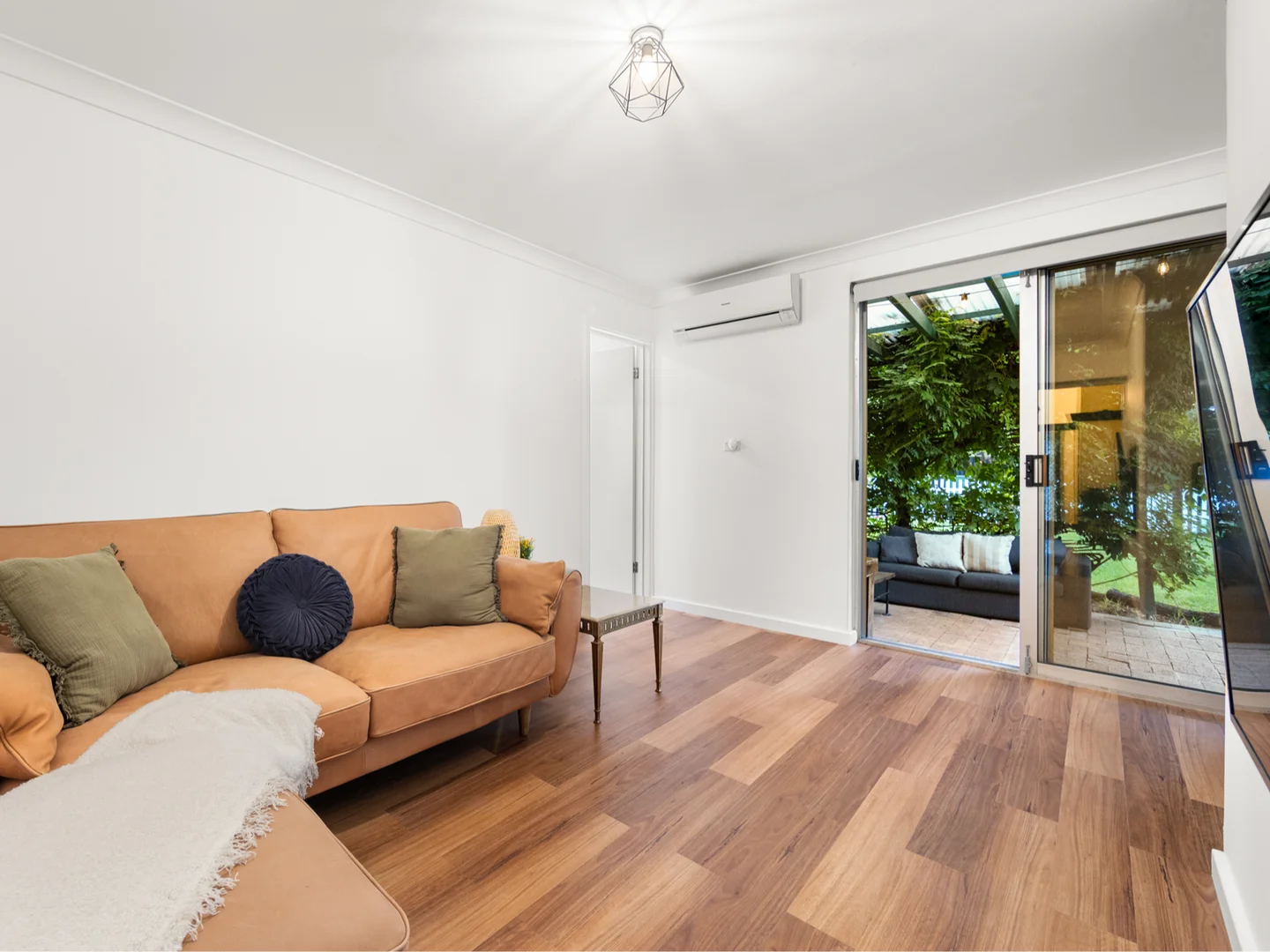 Additional image 18 of 15 Gwenyfred Road, Kensington WA 6151