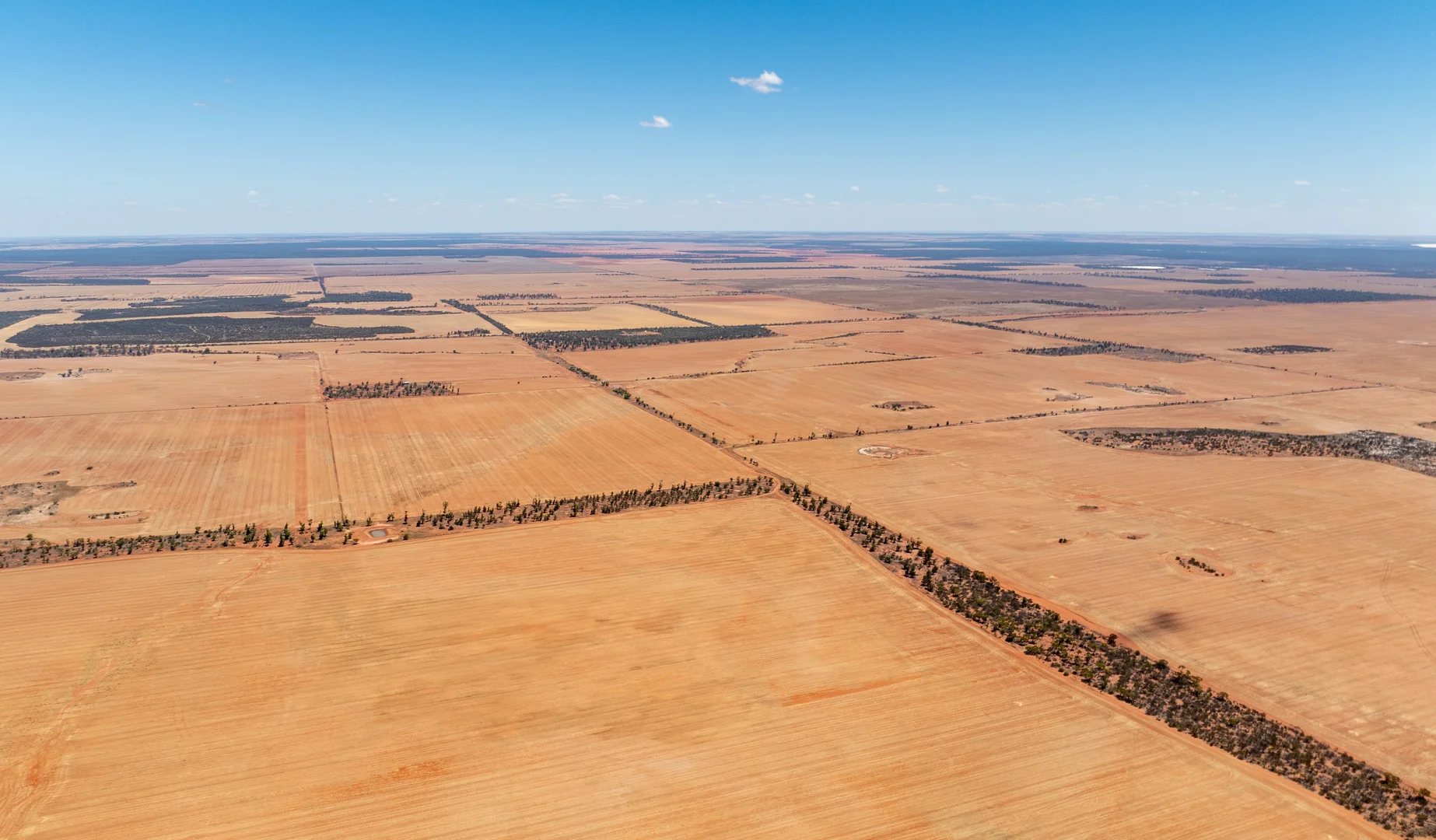 Additional image 19 of Bullfinch Aggregation, Bullfinch-Evanston Road, Bullfinch WA 6484