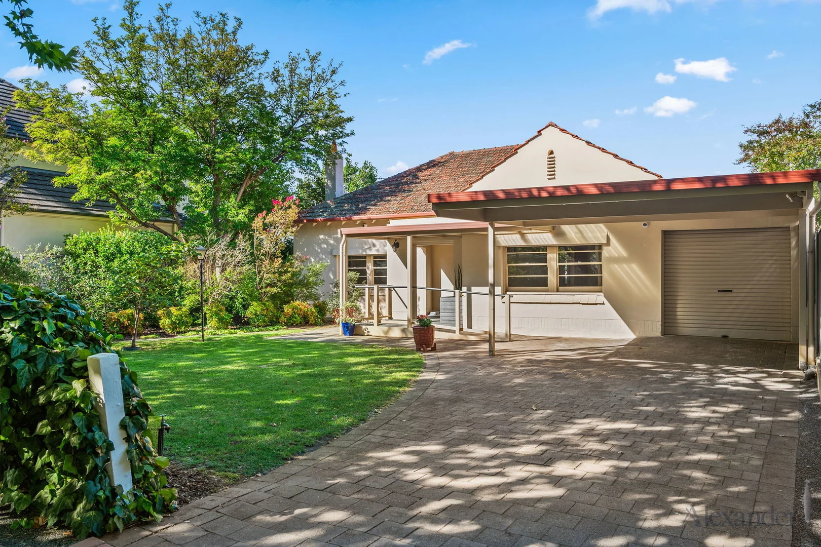 Additional image 30 of 20 Northumberland Street, Heathpool SA 5068