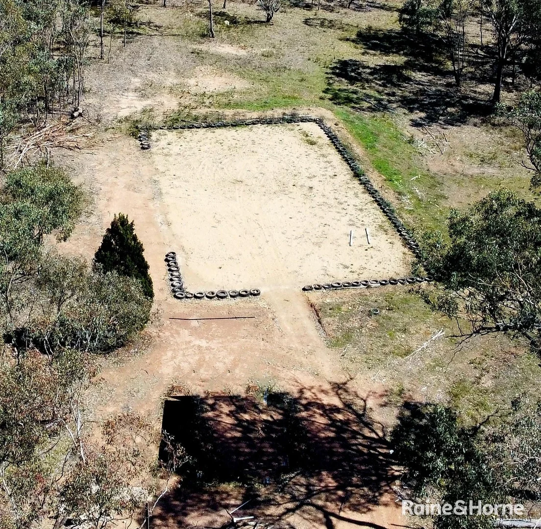 Additional image 22 of 242 Fashions Mount Road Mumbil via, Wellington NSW 2820