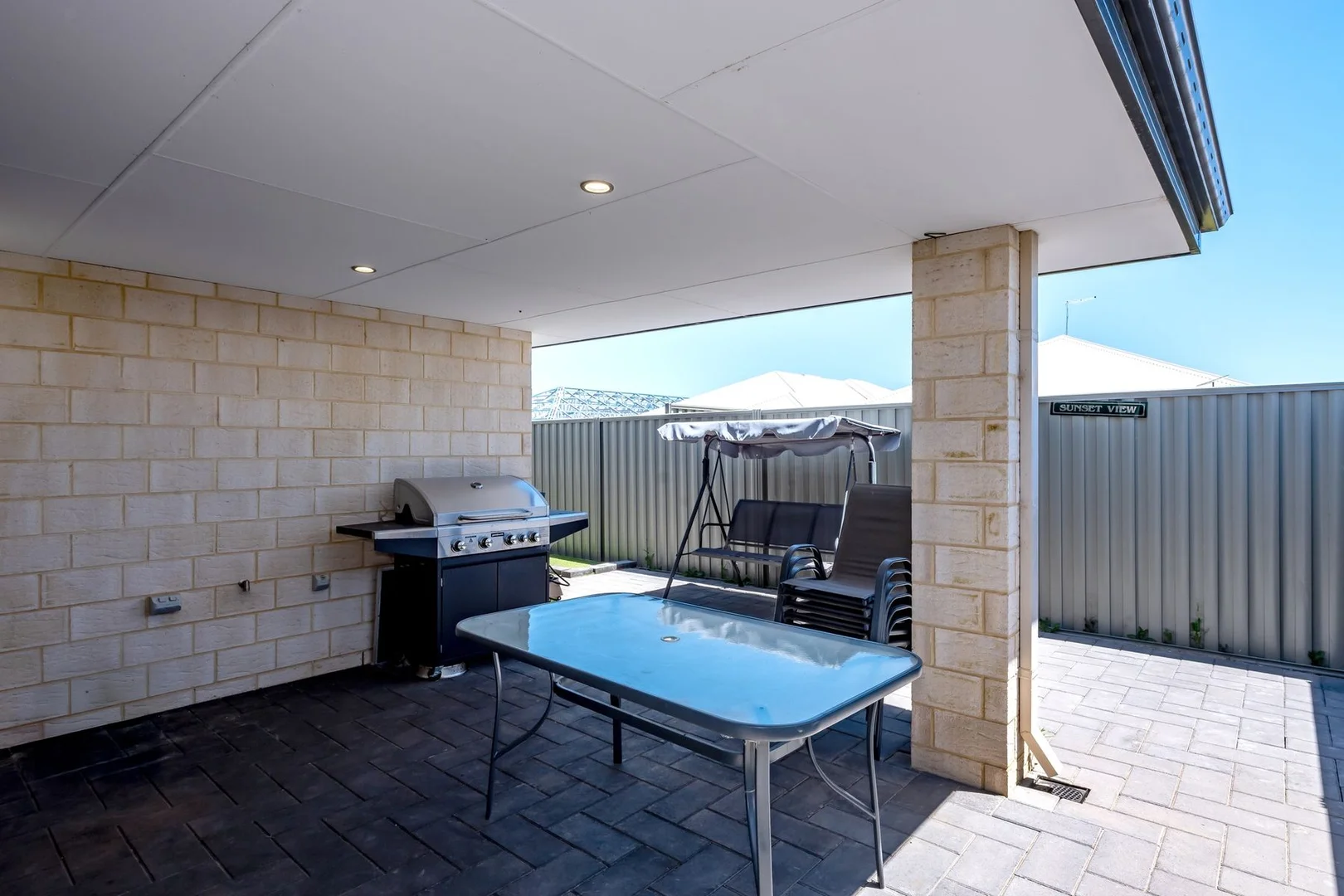 Additional image 20 of 23 DUNDIP PASS, South Yunderup WA 6208