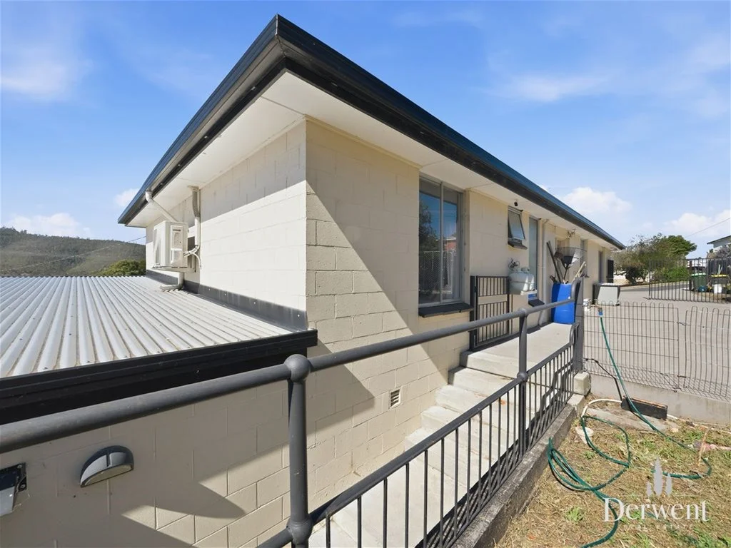 Additional image 25 of 3 Culgoa Street, Mornington TAS 7018