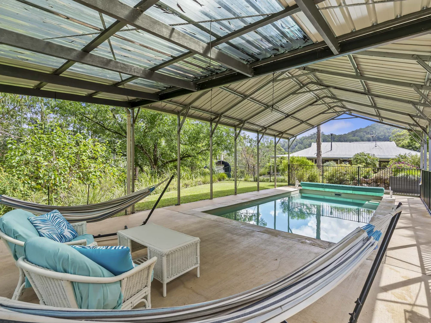 Additional image 2 of 83/265 Martin Road, Larnook NSW 2480