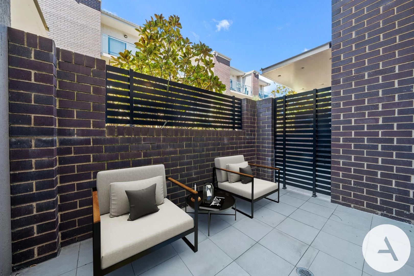 Additional image 8 of 23/6 Gungahlin Pl, Gungahlin ACT 2912