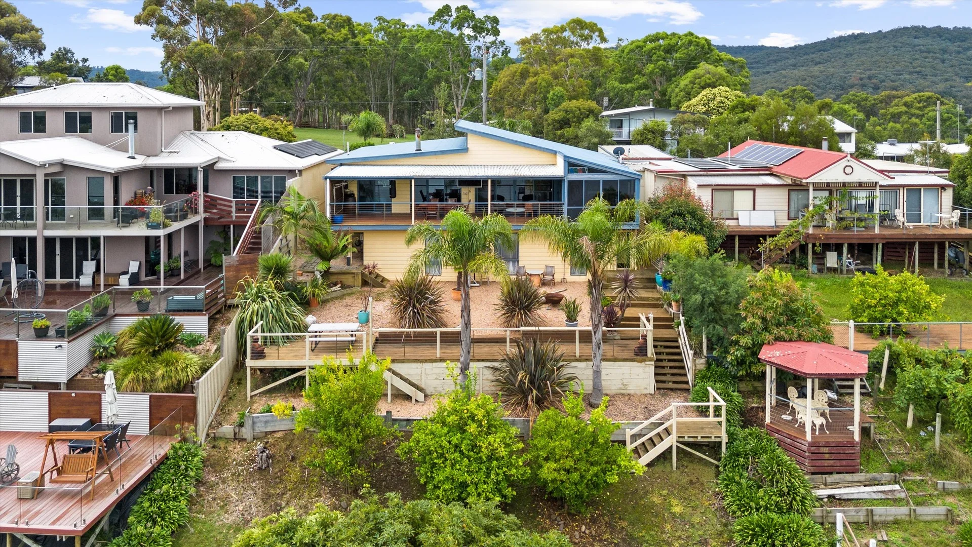 Additional image 2 of 18 Katrina Crescent, Glenmaggie VIC 3858