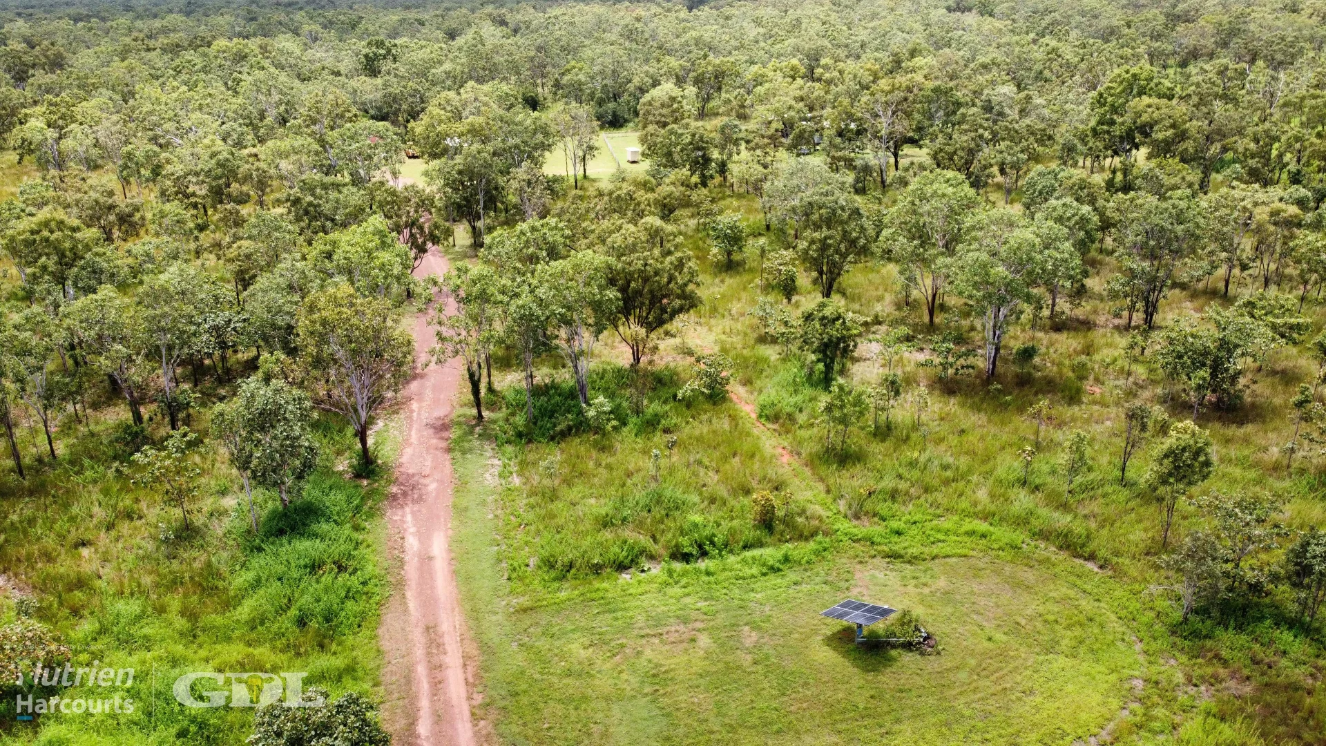 Additional image 4 of 1128 Edith Farms Road, Katherine NT 0850