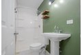 Additional image 14 of 21339 W Morton Dr, Lake Villa, IL, 60046