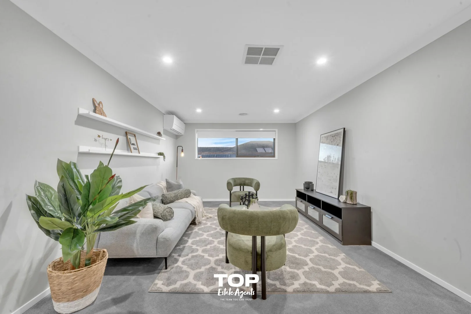 Additional image 20 of 7 Calypso Way, Clyde North VIC 3978