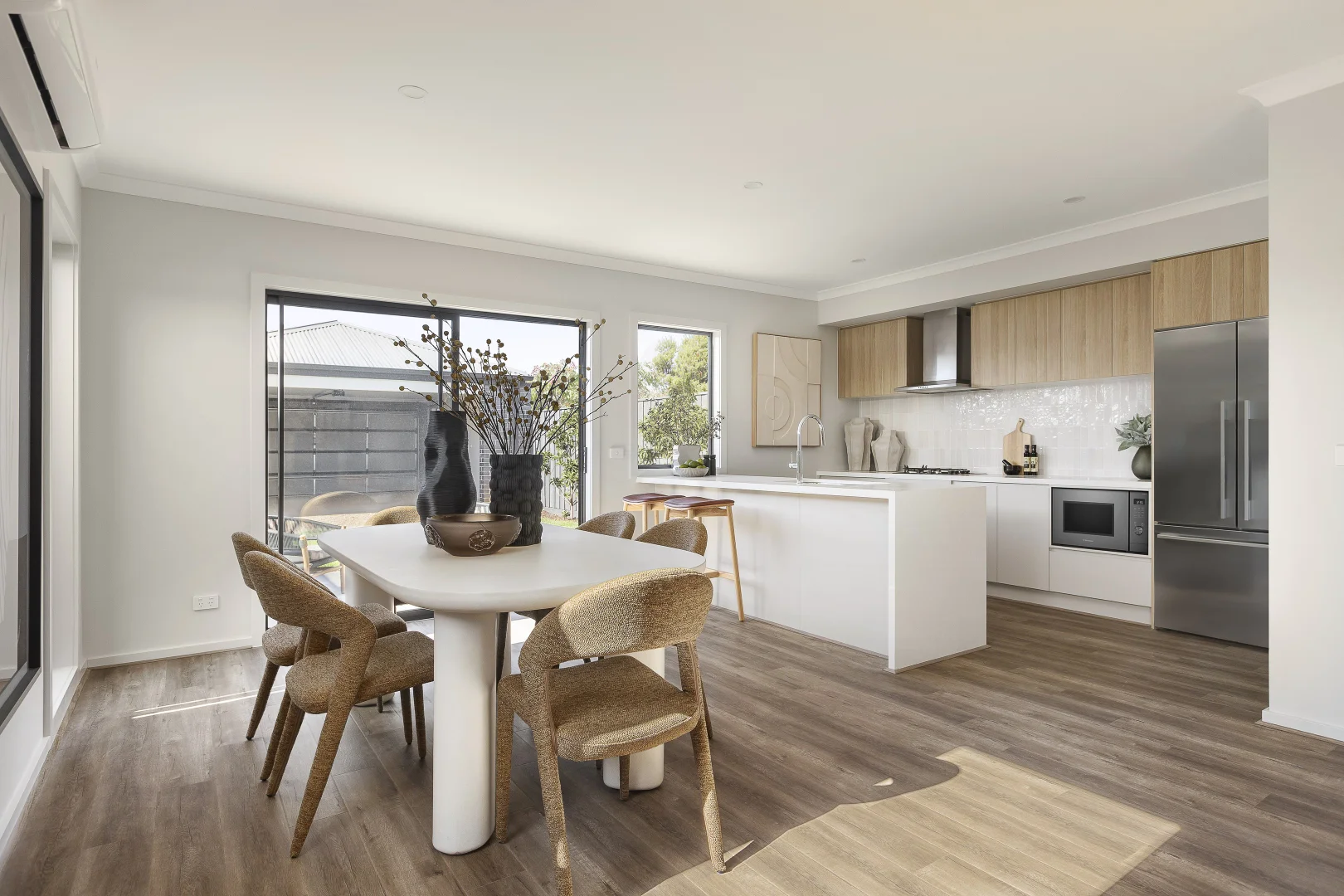 Additional image 3 of Lot 10113 Anser Walkway, Averley, Nar Nar Goon North VIC 3812