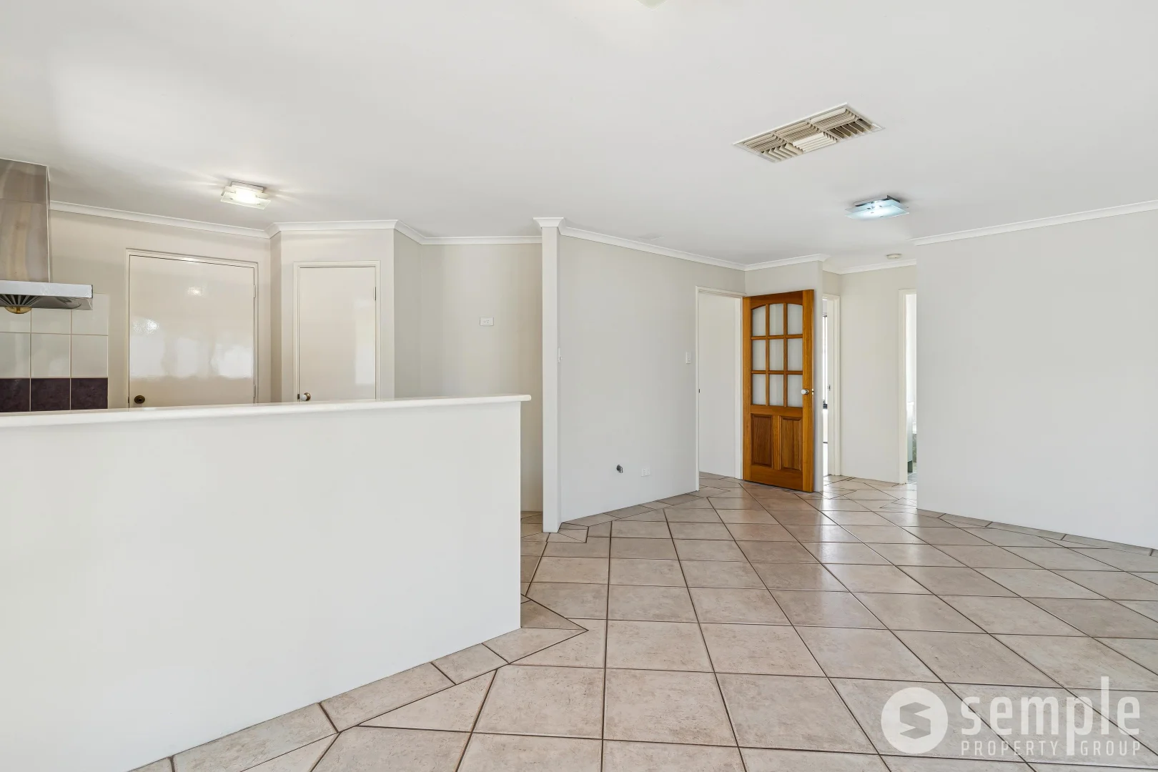 Additional image 4 of 4 Troon Way, Success WA 6164