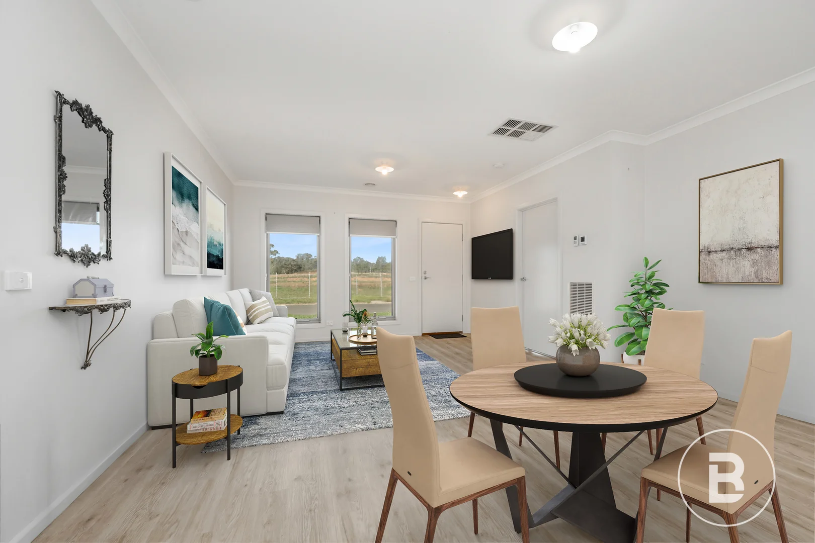 Additional image 2 of 1 Langley Drive, Epsom VIC 3551