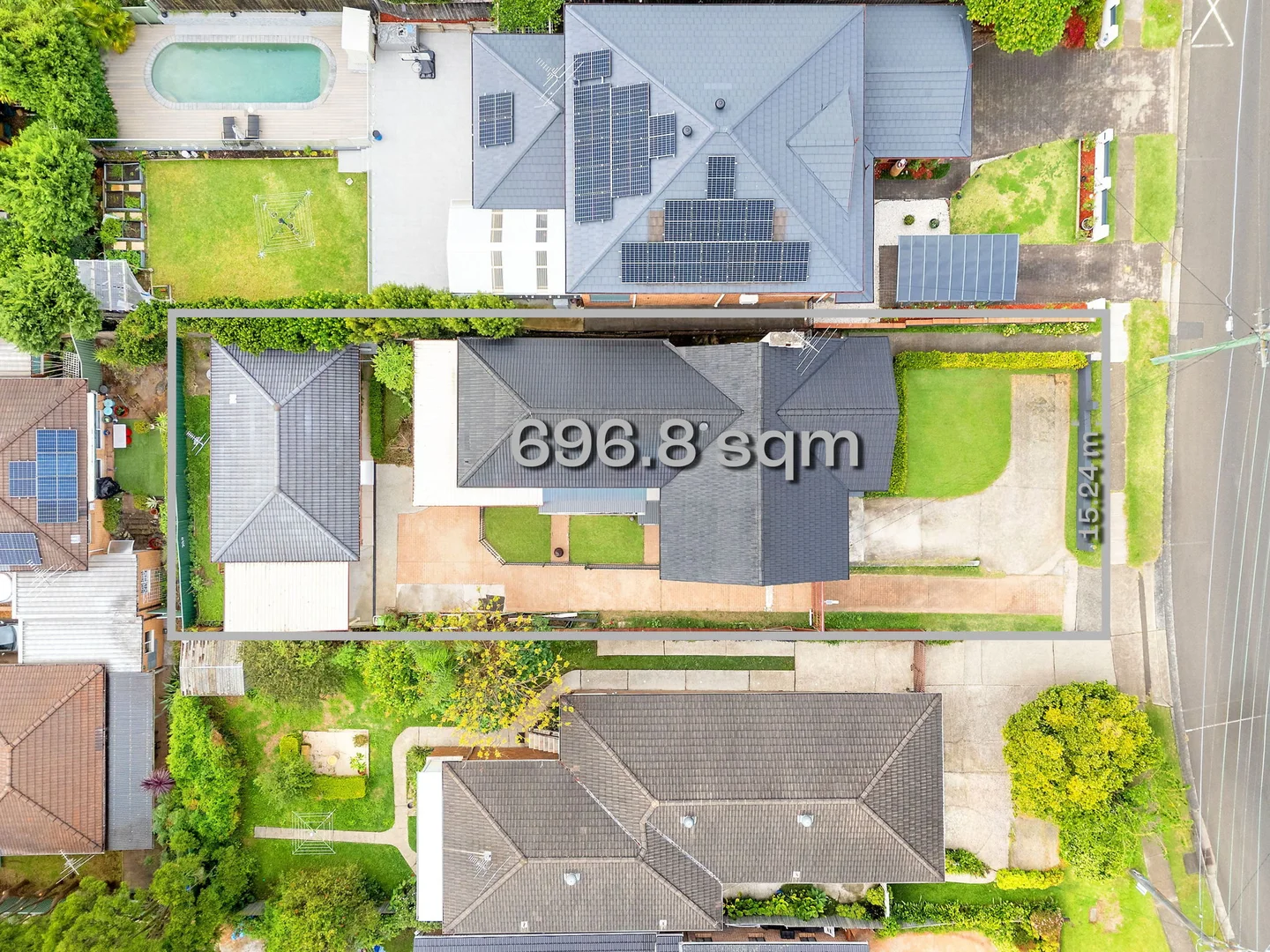 Additional image 9 of 103 Buffalo Road, Ryde NSW 2112