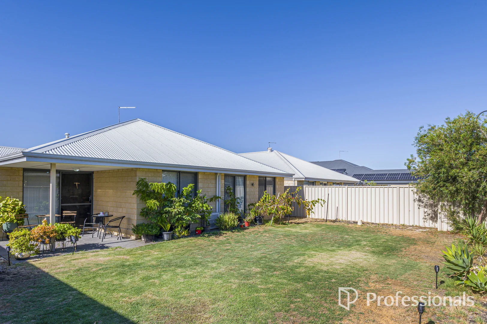 Additional image 21 of 14 Melnik Street, Caversham WA 6055