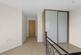 Additional image 10 of John Dyde Close, Hertfordshire CM23