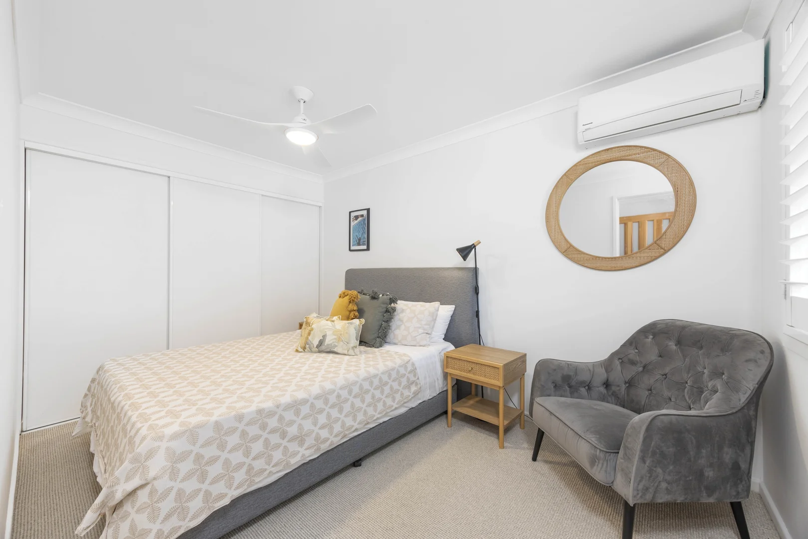 Additional image 10 of 18 Wanneroo Court, Mermaid Waters QLD 4218