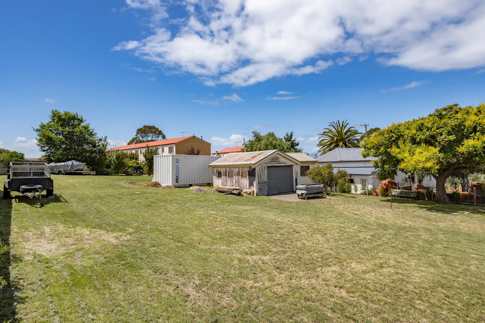 Additional image 8 of 5A Maria Street, Swansea TAS 7190
