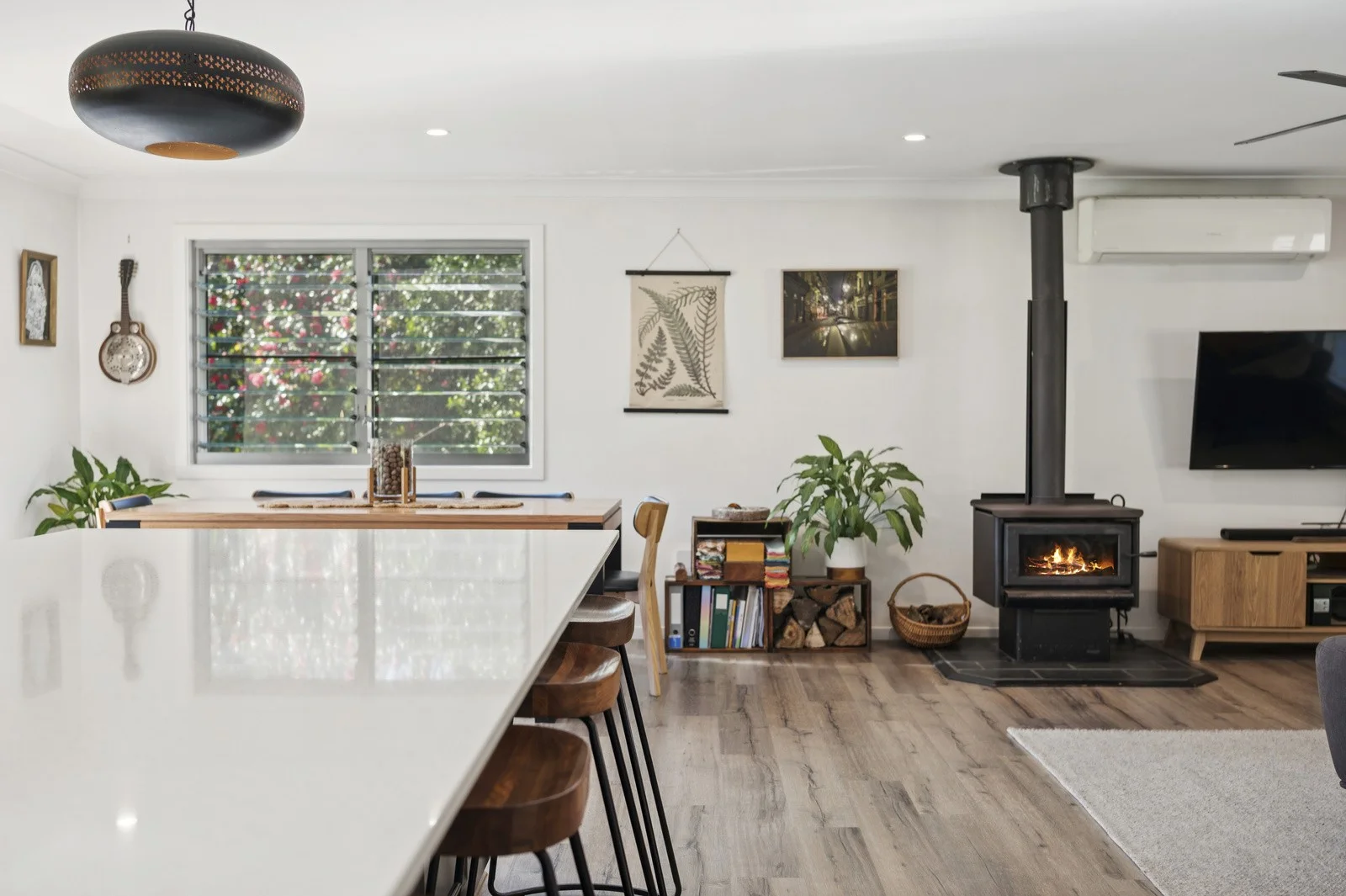 Additional image 7 of 645 Bowraville Road, Bellingen NSW 2454