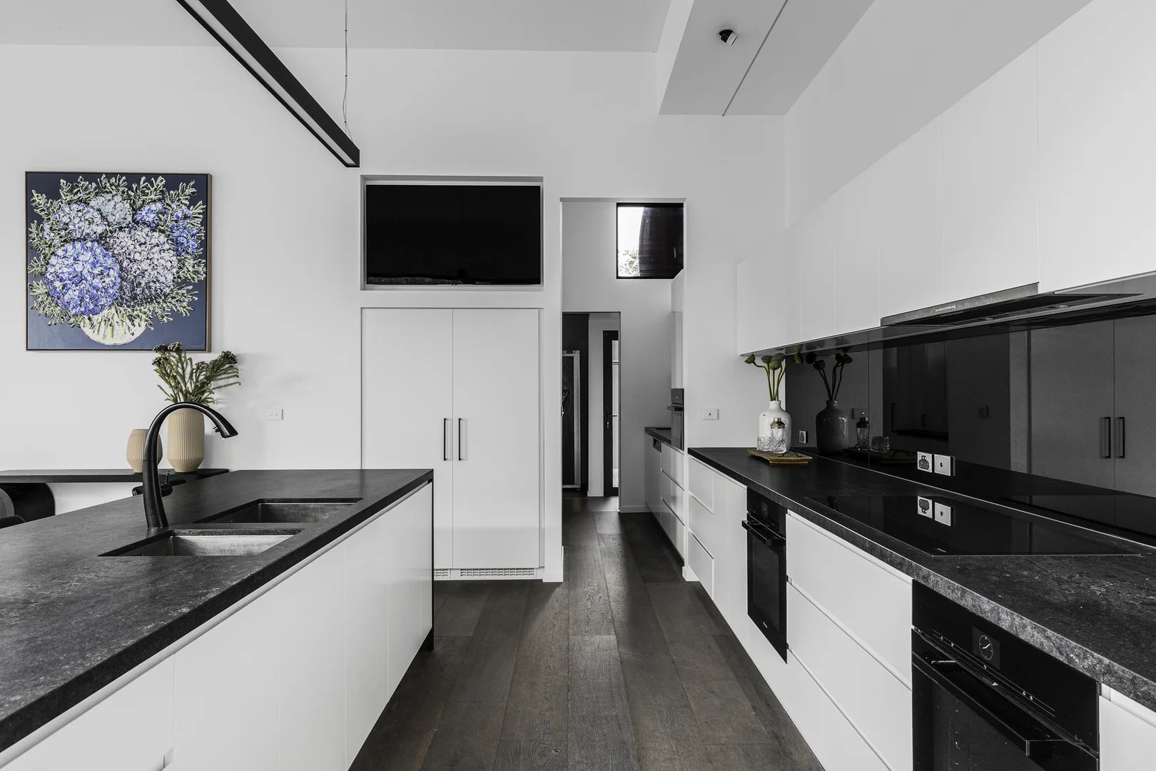 Additional image 9 of 60 Mcgregor Street, Middle Park VIC 3206