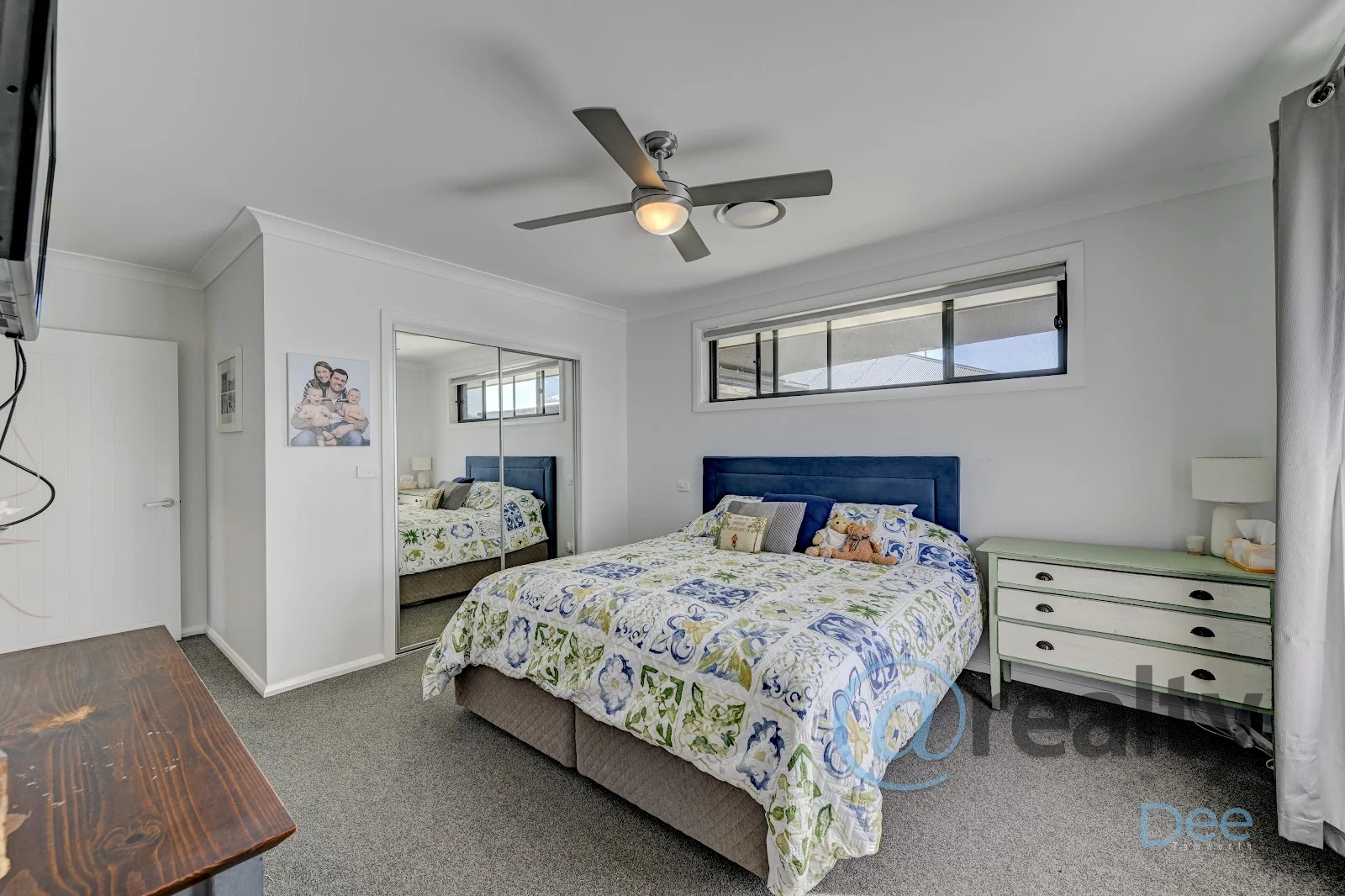 Additional image 19 of 14 Mulga Place, Moore Creek NSW 2340