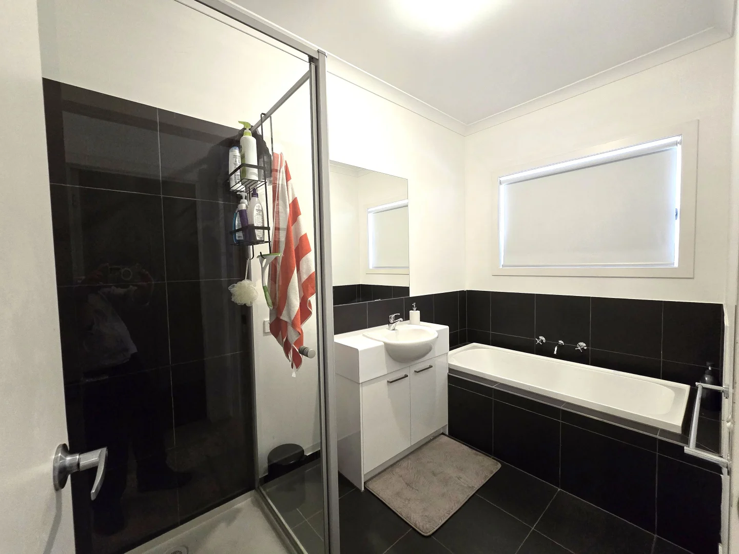 Additional image 11 of 47 Bolte Drive, Truganina VIC 3029