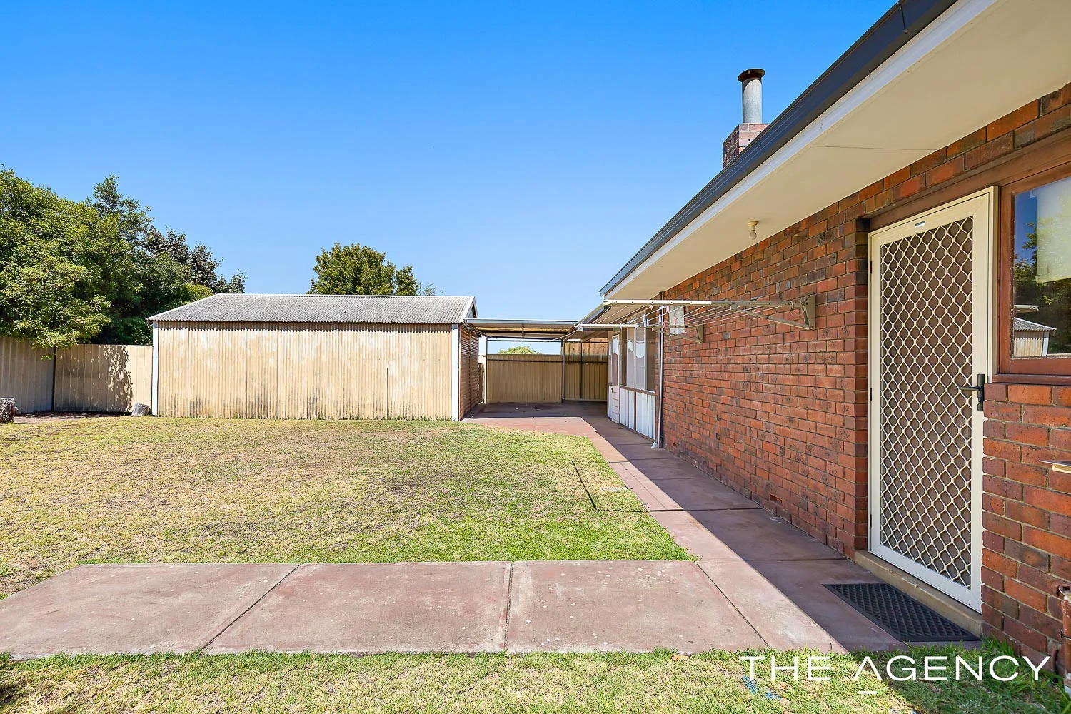 Additional image 11 of 40 Marvell Avenue, Spearwood WA 6163