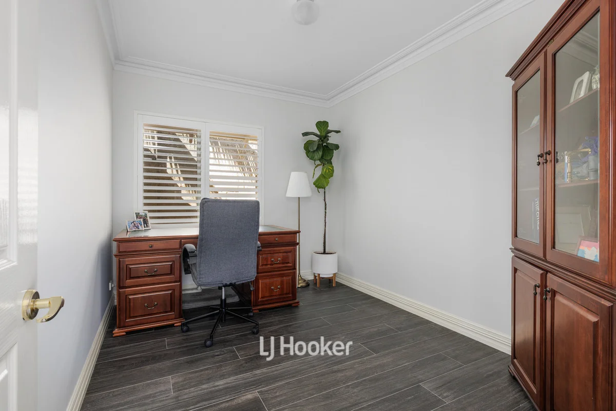 Additional image 19 of 11 Lumper Street, Bunbury WA 6230